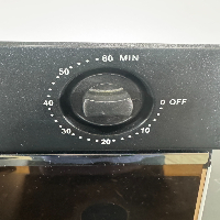 Skin-Act UV Sterilizer Cabinet image 2